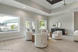 3845 Harbor Drive - Photo 41