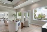 3845 Harbor Drive - Photo 42