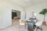 3845 Harbor Drive - Photo 43