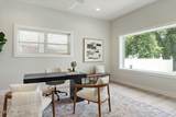 3845 Harbor Drive - Photo 44