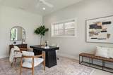 3845 Harbor Drive - Photo 45