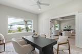 3845 Harbor Drive - Photo 46