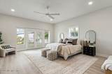 3845 Harbor Drive - Photo 47