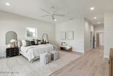 3845 Harbor Drive - Photo 48