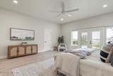 3845 Harbor Drive - Photo 49