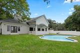 3845 Harbor Drive - Photo 5
