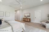 3845 Harbor Drive - Photo 50