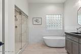 3845 Harbor Drive - Photo 51