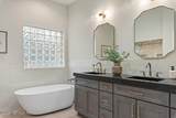 3845 Harbor Drive - Photo 52