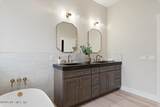 3845 Harbor Drive - Photo 53