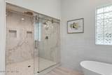 3845 Harbor Drive - Photo 54