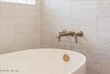 3845 Harbor Drive - Photo 55
