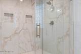 3845 Harbor Drive - Photo 56