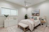 3845 Harbor Drive - Photo 57