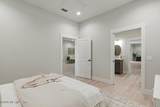 3845 Harbor Drive - Photo 58