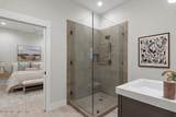 3845 Harbor Drive - Photo 59