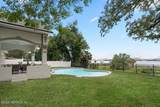 3845 Harbor Drive - Photo 6