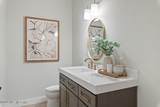 3845 Harbor Drive - Photo 60