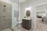 3845 Harbor Drive - Photo 61