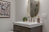 3845 Harbor Drive - Photo 62