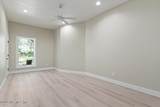 3845 Harbor Drive - Photo 63
