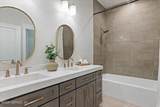 3845 Harbor Drive - Photo 64