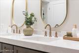 3845 Harbor Drive - Photo 65