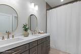 3845 Harbor Drive - Photo 66