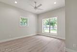 3845 Harbor Drive - Photo 67