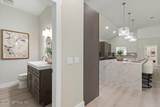 3845 Harbor Drive - Photo 68