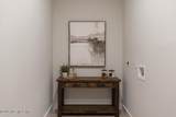 3845 Harbor Drive - Photo 69