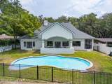 3845 Harbor Drive - Photo 7