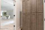 3845 Harbor Drive - Photo 70