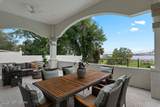 3845 Harbor Drive - Photo 71