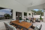 3845 Harbor Drive - Photo 72