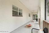 3845 Harbor Drive - Photo 73