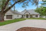 3845 Harbor Drive - Photo 74