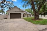 3845 Harbor Drive - Photo 75