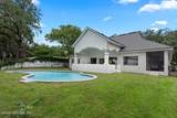 3845 Harbor Drive - Photo 76