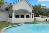 3845 Harbor Drive - Photo 77