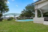 3845 Harbor Drive - Photo 78