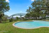 3845 Harbor Drive - Photo 79