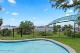 3845 Harbor Drive - Photo 80