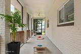 3845 Harbor Drive - Photo 81