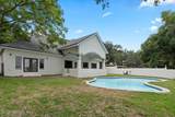 3845 Harbor Drive - Photo 82