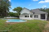 3845 Harbor Drive - Photo 83