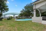3845 Harbor Drive - Photo 84