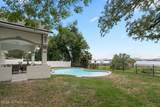 3845 Harbor Drive - Photo 85