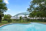 3845 Harbor Drive - Photo 86