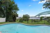 3845 Harbor Drive - Photo 87
